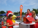 ENNETACH-NudelHaus-Fest-2018-06-16-Bodensee-Community-SEECHAT_DE-_102_.JPG