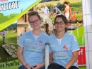 ENNETACH-NudelHaus-Fest-2018-06-16-Bodensee-Community-SEECHAT_DE-_106_.JPG