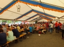 ENNETACH-NudelHaus-Fest-2018-06-16-Bodensee-Community-SEECHAT_DE-_10_.JPG