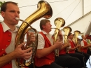 ENNETACH-NudelHaus-Fest-2018-06-16-Bodensee-Community-SEECHAT_DE-_110_.JPG