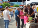 ENNETACH-NudelHaus-Fest-2018-06-16-Bodensee-Community-SEECHAT_DE-_119_.JPG