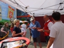 ENNETACH-NudelHaus-Fest-2018-06-16-Bodensee-Community-SEECHAT_DE-_123_.JPG