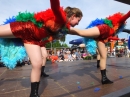 ENNETACH-NudelHaus-Fest-2018-06-16-Bodensee-Community-SEECHAT_DE-_143_.JPG