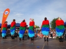 ENNETACH-NudelHaus-Fest-2018-06-16-Bodensee-Community-SEECHAT_DE-_146_.JPG