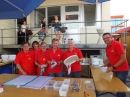 ENNETACH-NudelHaus-Fest-2018-06-16-Bodensee-Community-SEECHAT_DE-_157_.JPG