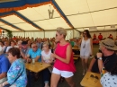 ENNETACH-NudelHaus-Fest-2018-06-16-Bodensee-Community-SEECHAT_DE-_164_.JPG