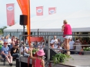 ENNETACH-NudelHaus-Fest-2018-06-16-Bodensee-Community-SEECHAT_DE-_186_.JPG