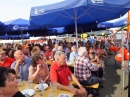 ENNETACH-NudelHaus-Fest-2018-06-16-Bodensee-Community-SEECHAT_DE-_226_.JPG