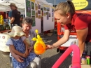 ENNETACH-NudelHaus-Fest-2018-06-16-Bodensee-Community-SEECHAT_DE-_288_.JPG