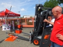 ENNETACH-NudelHaus-Fest-2018-06-16-Bodensee-Community-SEECHAT_DE-_28_.JPG