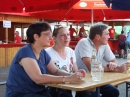 ENNETACH-NudelHaus-Fest-2018-06-16-Bodensee-Community-SEECHAT_DE-_302_.JPG