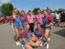 ENNETACH-NudelHaus-Fest-2018-06-16-Bodensee-Community-SEECHAT_DE-_41_.JPG