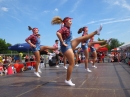 ENNETACH-NudelHaus-Fest-2018-06-16-Bodensee-Community-SEECHAT_DE-_55_.JPG