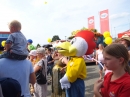 ENNETACH-NudelHaus-Fest-2018-06-16-Bodensee-Community-SEECHAT_DE-_73_.JPG