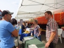 ENNETACH-NudelHaus-Fest-2018-06-16-Bodensee-Community-SEECHAT_DE-_91_.JPG