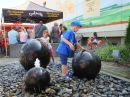 ENNETACH-NudelHaus-Fest-2018-06-16-Bodensee-Community-SEECHAT_DE-_9_.JPG