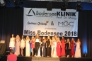 Miss-Bodensee-2018-Lindau-06-16-Friedrichshafen-Bodensee-Community-SEECHAT_DE-0038.jpg