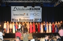 Miss-Bodensee-2018-Lindau-06-16-Friedrichshafen-Bodensee-Community-SEECHAT_DE-0052.jpg