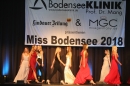 Miss-Bodensee-2018-Lindau-06-16-Friedrichshafen-Bodensee-Community-SEECHAT_DE-0053.jpg