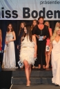 Miss-Bodensee-2018-Lindau-06-16-Friedrichshafen-Bodensee-Community-SEECHAT_DE-0126.jpg