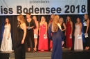 Miss-Bodensee-2018-Lindau-06-16-Friedrichshafen-Bodensee-Community-SEECHAT_DE-0165.jpg