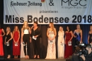 Miss-Bodensee-2018-Lindau-06-16-Friedrichshafen-Bodensee-Community-SEECHAT_DE-0227.jpg