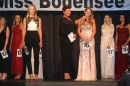 Miss-Bodensee-2018-Lindau-06-16-Friedrichshafen-Bodensee-Community-SEECHAT_DE-0232.jpg