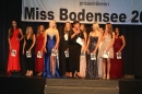 Miss-Bodensee-2018-Lindau-06-16-Friedrichshafen-Bodensee-Community-SEECHAT_DE-0276.jpg