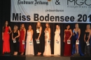 Miss-Bodensee-2018-Lindau-06-16-Friedrichshafen-Bodensee-Community-SEECHAT_DE-0293.jpg