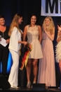 Miss-Bodensee-2018-Lindau-06-16-Friedrichshafen-Bodensee-Community-SEECHAT_DE-0683.jpg