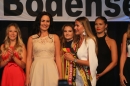 Miss-Bodensee-2018-Lindau-06-16-Friedrichshafen-Bodensee-Community-SEECHAT_DE-0684.jpg