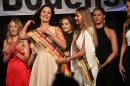 Miss-Bodensee-2018-Lindau-06-16-Friedrichshafen-Bodensee-Community-SEECHAT_DE-0686.jpg