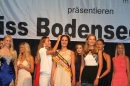 Miss-Bodensee-2018-Lindau-06-16-Friedrichshafen-Bodensee-Community-SEECHAT_DE-0687.jpg