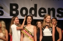 Miss-Bodensee-2018-Lindau-06-16-Friedrichshafen-Bodensee-Community-SEECHAT_DE-0688.jpg