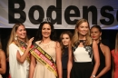 Miss-Bodensee-2018-Lindau-06-16-Friedrichshafen-Bodensee-Community-SEECHAT_DE-0689.jpg