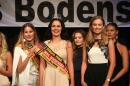 Miss-Bodensee-2018-Lindau-06-16-Friedrichshafen-Bodensee-Community-SEECHAT_DE-0690.jpg