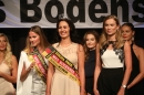 Miss-Bodensee-2018-Lindau-06-16-Friedrichshafen-Bodensee-Community-SEECHAT_DE-0691.jpg