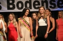 Miss-Bodensee-2018-Lindau-06-16-Friedrichshafen-Bodensee-Community-SEECHAT_DE-0694.jpg