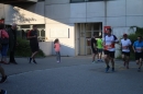 B2Run-Firmenlauf-SG-2018-06-18-Bodensee-Community-SEECHAT_DE-_148_.JPG