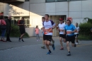 B2Run-Firmenlauf-SG-2018-06-18-Bodensee-Community-SEECHAT_DE-_149_.JPG