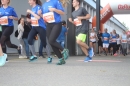 B2Run-Firmenlauf-SG-2018-06-18-Bodensee-Community-SEECHAT_DE-_14_.JPG