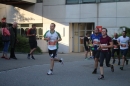 B2Run-Firmenlauf-SG-2018-06-18-Bodensee-Community-SEECHAT_DE-_150_.JPG