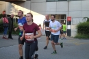 B2Run-Firmenlauf-SG-2018-06-18-Bodensee-Community-SEECHAT_DE-_151_.JPG