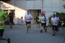 B2Run-Firmenlauf-SG-2018-06-18-Bodensee-Community-SEECHAT_DE-_153_.JPG