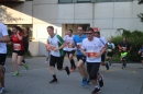 B2Run-Firmenlauf-SG-2018-06-18-Bodensee-Community-SEECHAT_DE-_154_.JPG