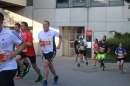 B2Run-Firmenlauf-SG-2018-06-18-Bodensee-Community-SEECHAT_DE-_155_.JPG