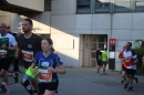 B2Run-Firmenlauf-SG-2018-06-18-Bodensee-Community-SEECHAT_DE-_156_.JPG