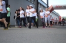 B2Run-Firmenlauf-SG-2018-06-18-Bodensee-Community-SEECHAT_DE-_15_.JPG