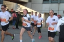 B2Run-Firmenlauf-SG-2018-06-18-Bodensee-Community-SEECHAT_DE-_161_.JPG