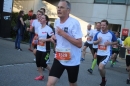 B2Run-Firmenlauf-SG-2018-06-18-Bodensee-Community-SEECHAT_DE-_162_.JPG